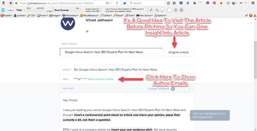 3rd-image-visit-article-and-show-emails