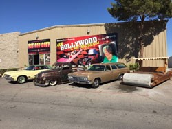 https://www.vegas.com/attractions/on-the-strip/hollywood-cars-museum/