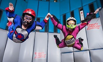 https://www.vegas.com/attractions/on-the-strip/vegas-indoor-skydiving/