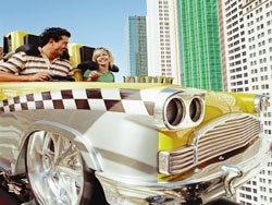 https://www.vegas.com/attractions/on-the-strip/ny-ny-roller-coaster/