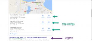 organic-and-map-listings-ppc