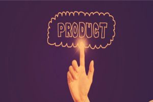 Create a Sellable Product