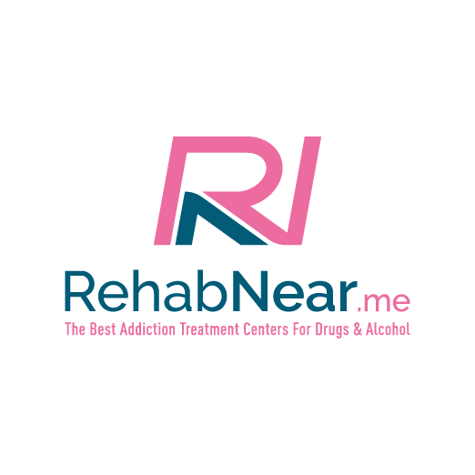 rehab near me social - Copy | MasterMindSEO