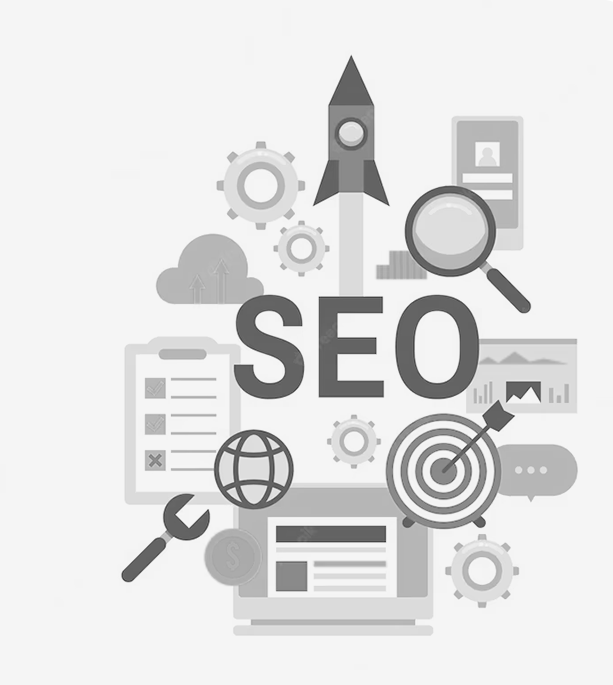Internet Marketing and SEO Services