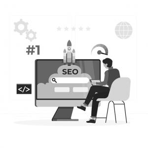 Search Engine Optimization Experts for Your Addiction Recovery Center