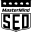 mastermindseo.org-logo